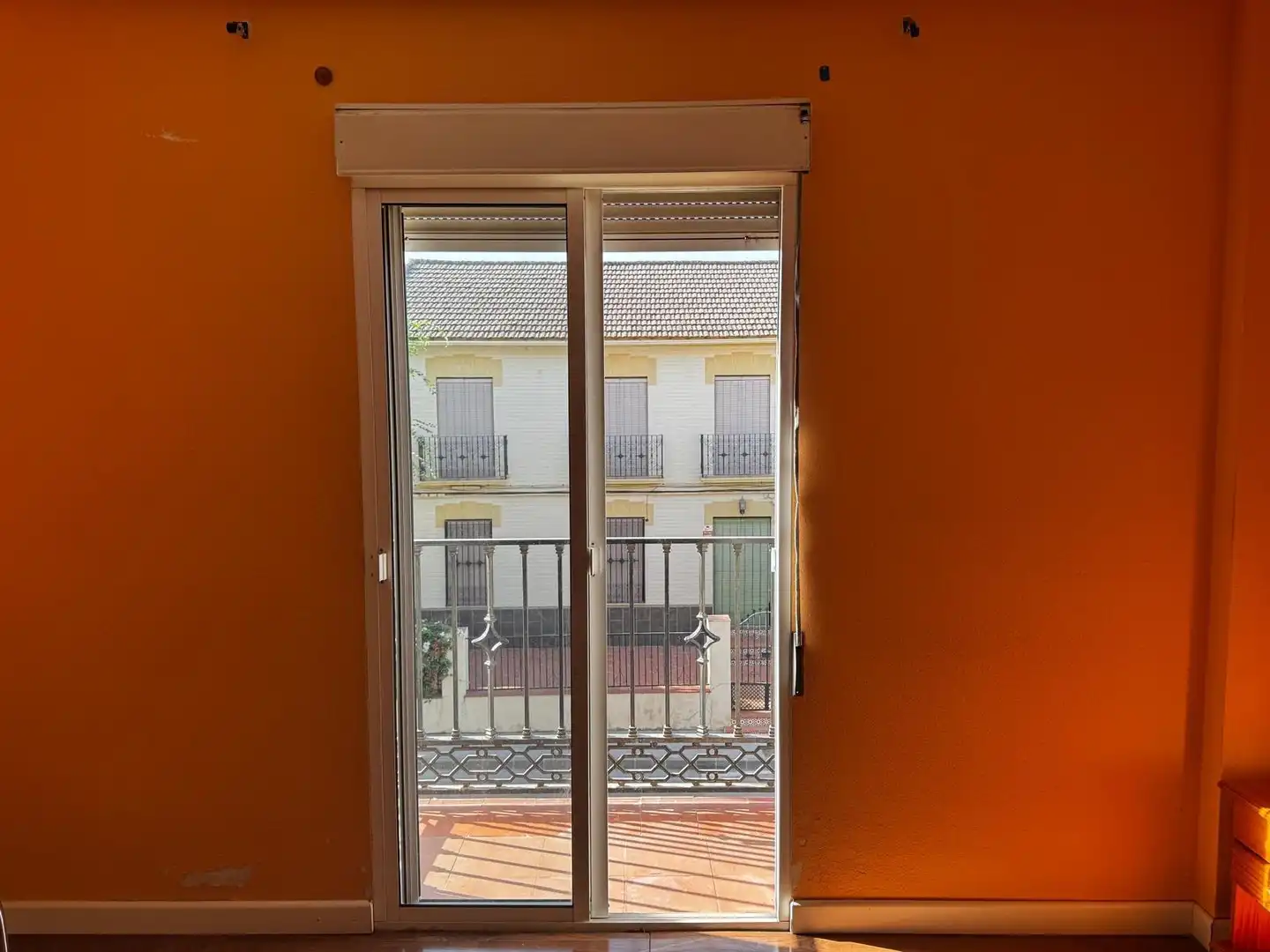 Wohnung zur Miete in Calle Calle López de los Ríos, Cijuela