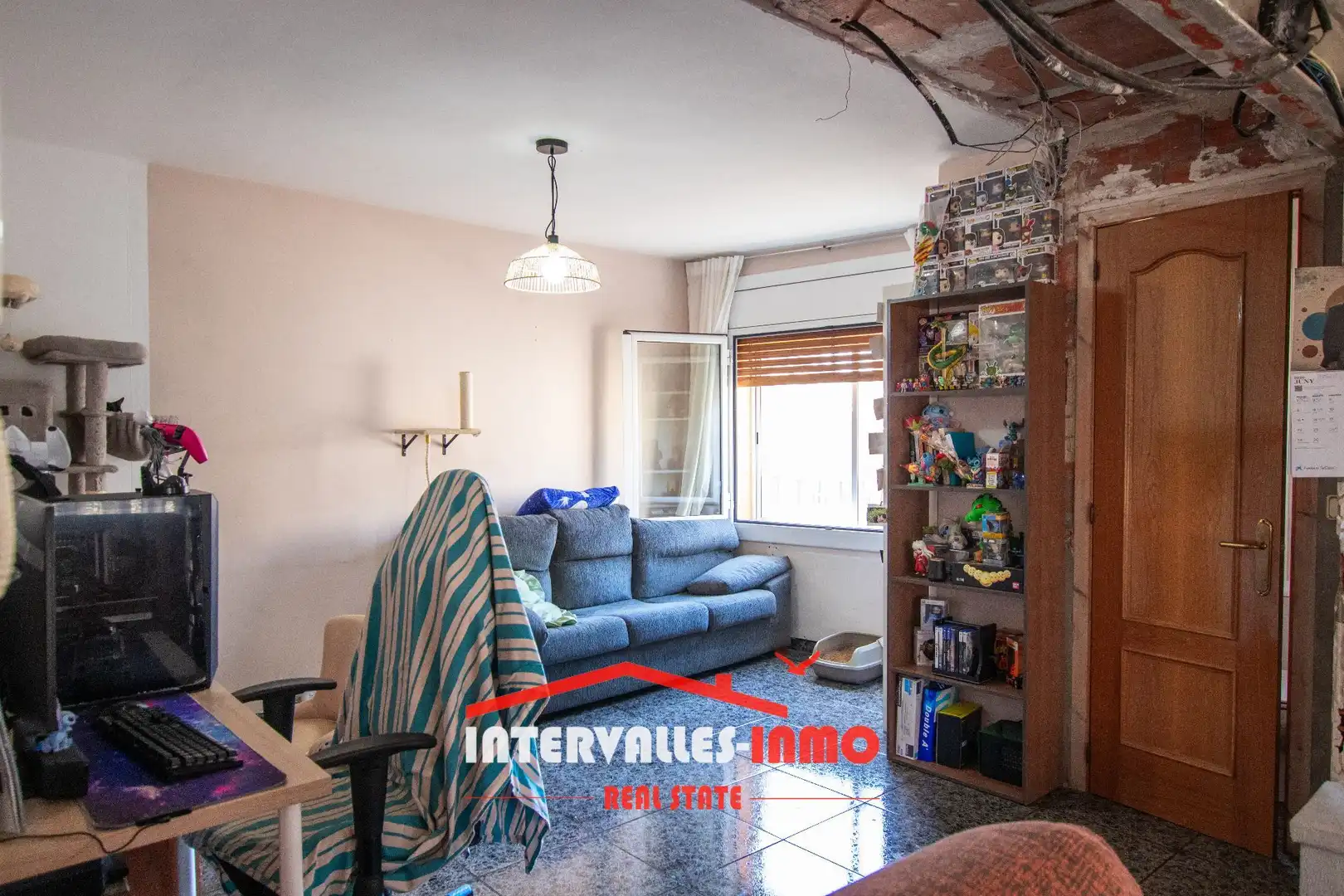 Casa en venda a Caldes de Montbui, imagen 48