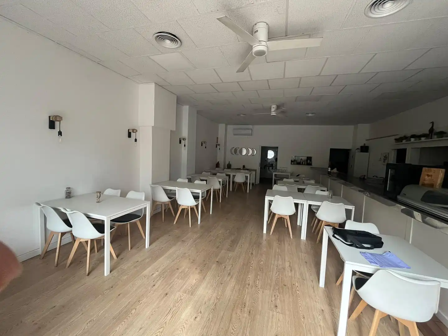 Local comercial en venda a Valls, imagen 12