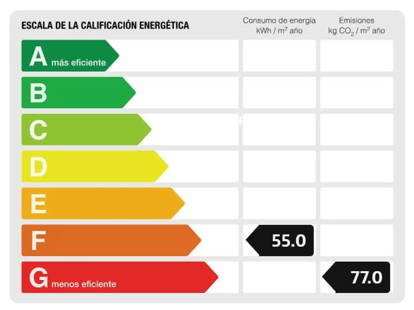 Appartamento con terrazza in vendita a La Vila, imagen 23