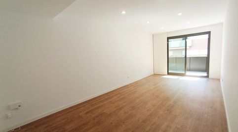 Photo 3 of Flat for rent in Ramón y Cajal, Cementiri Vell, Terrassa