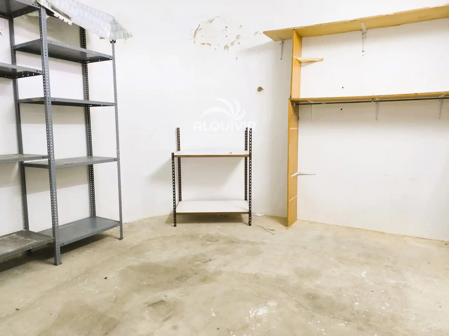 Chalet con piscina en venta en Sector C, imagen 29