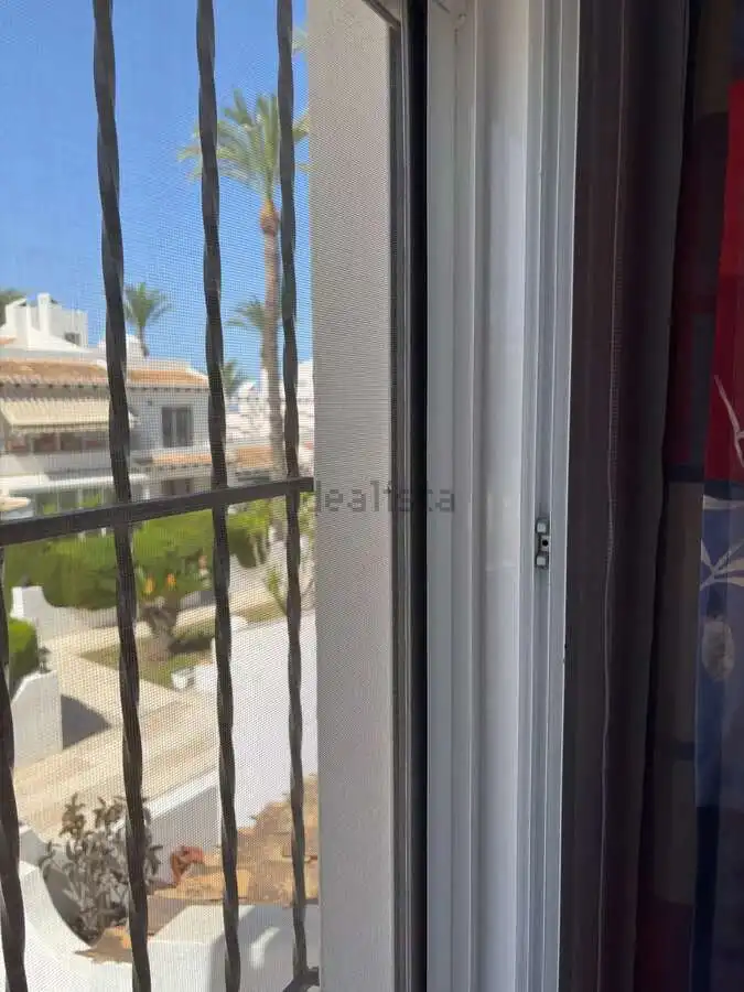 Ático con terraza en venta en Orihuela Costa, imagen 22
