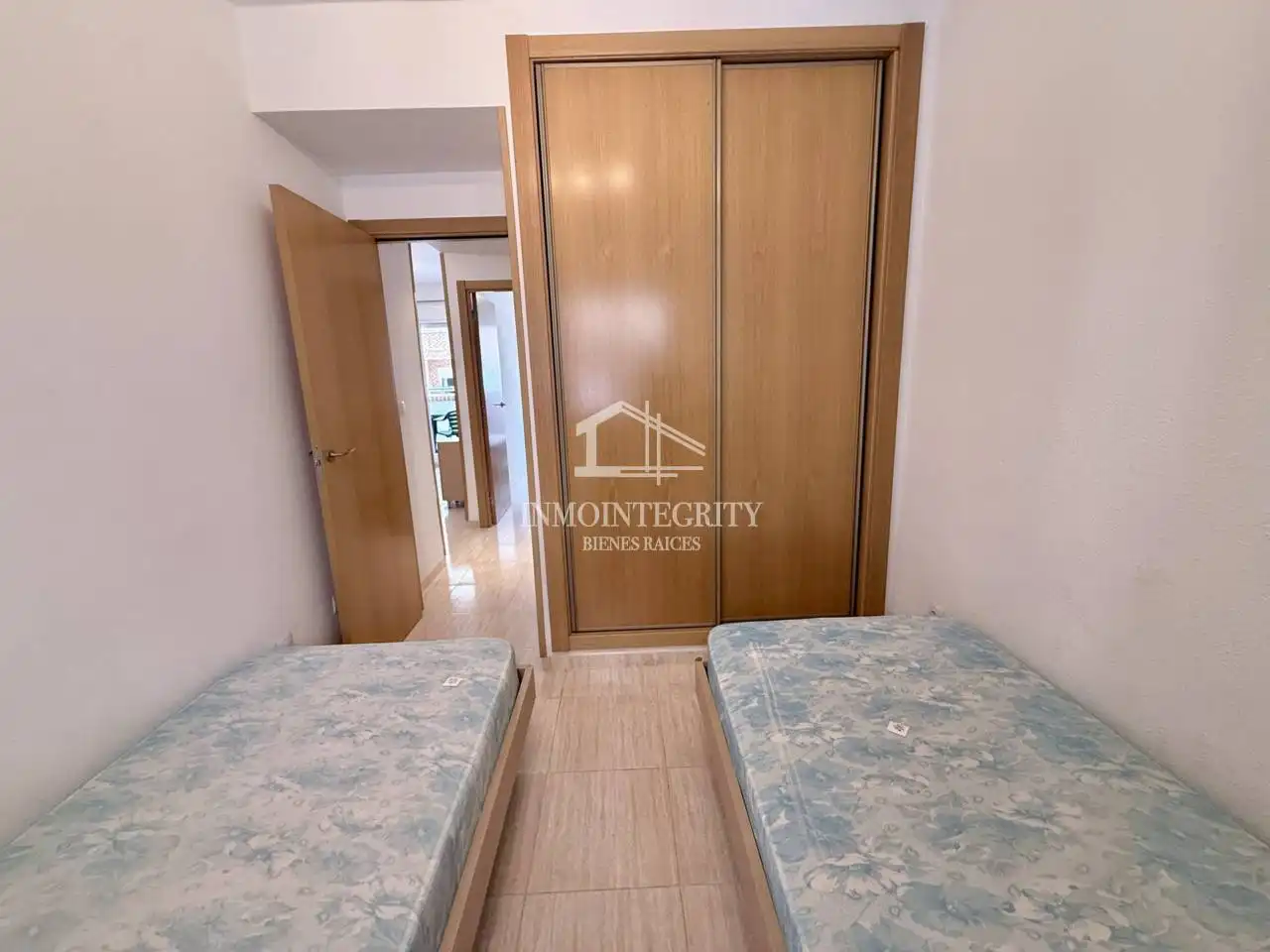 Apartamento con piscina en venta en Avenida Central 22, imagen 25