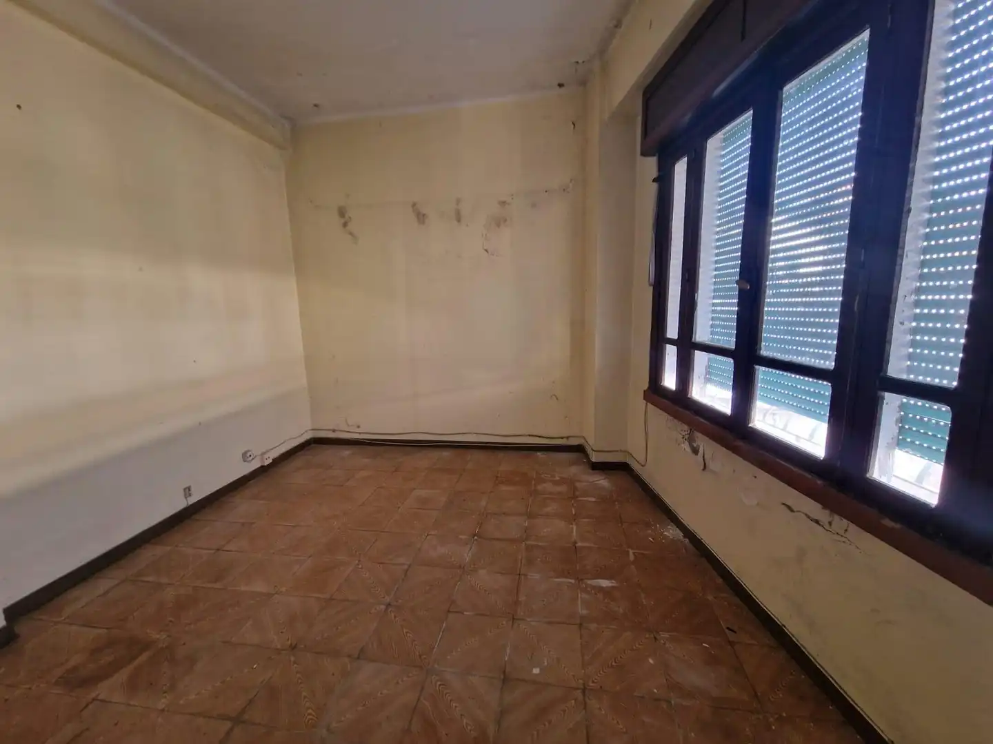 Edificio en venta en Vigo 