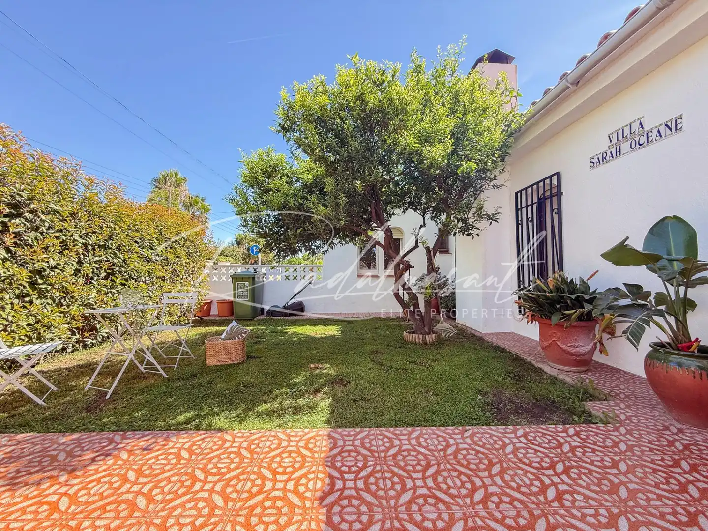 Maison mitoyenne avec jardin à vendre à Carrer Carrer Pedrera, imagen 57