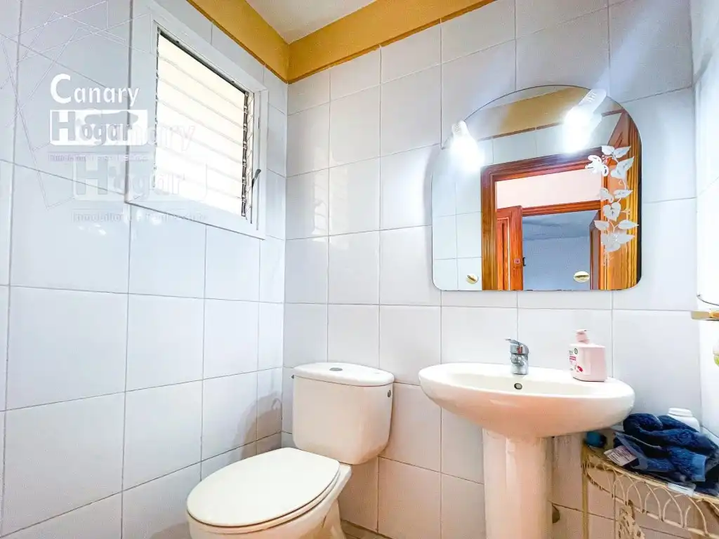 Detached house with terrace for sale in Avenida Kurt Konrad Mayer, imagen 32