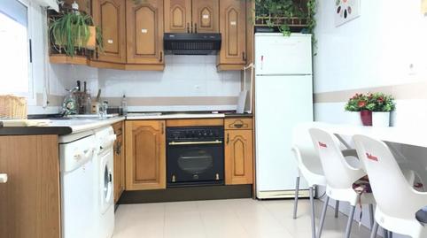 Foto 3 de Apartament de lloguer a Los Cármenes,  Madrid Capital