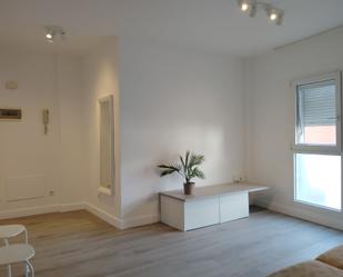 Living room of Premises for sale in San Bartolomé de Tirajana