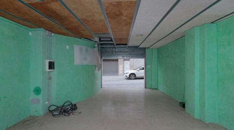 Photo 3 of Premises for sale in C/ Ausias March, La Romànica, Barberà del Vallès