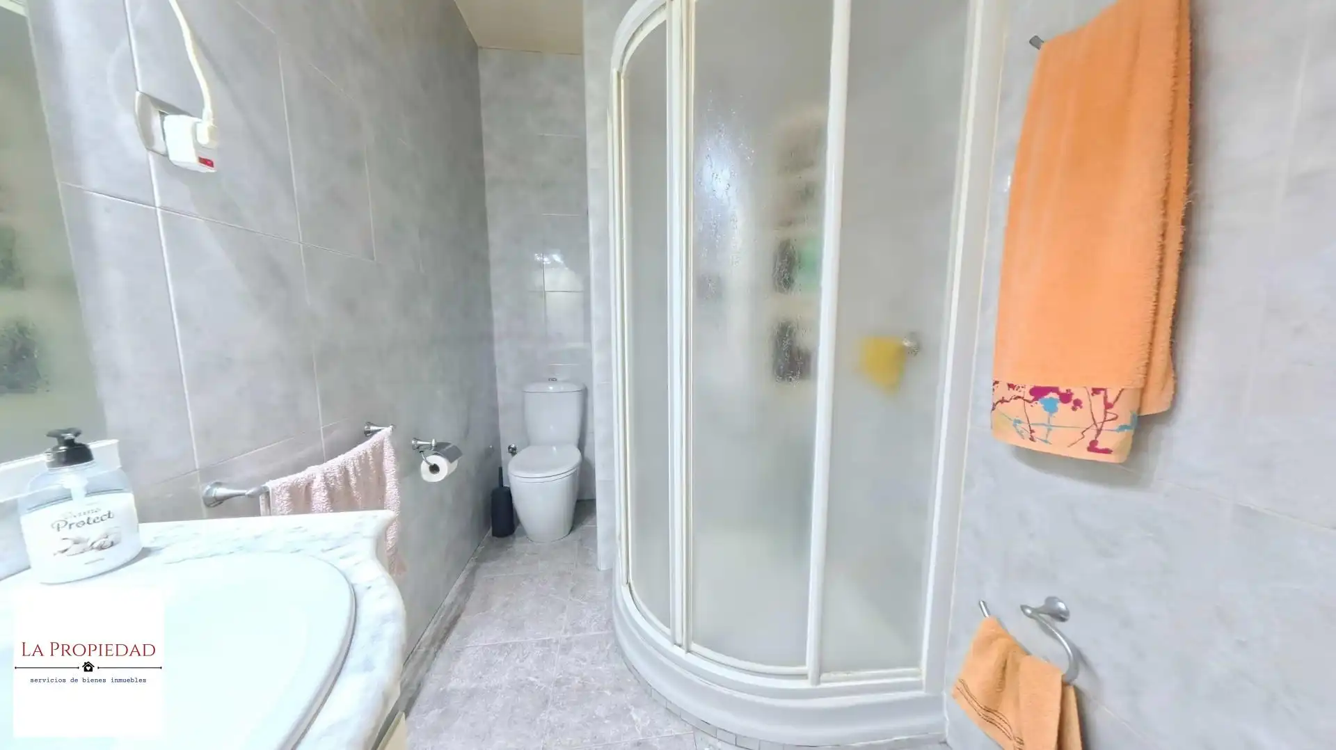 Wohnung zum Verkauf in de Campfaso, imagen 42