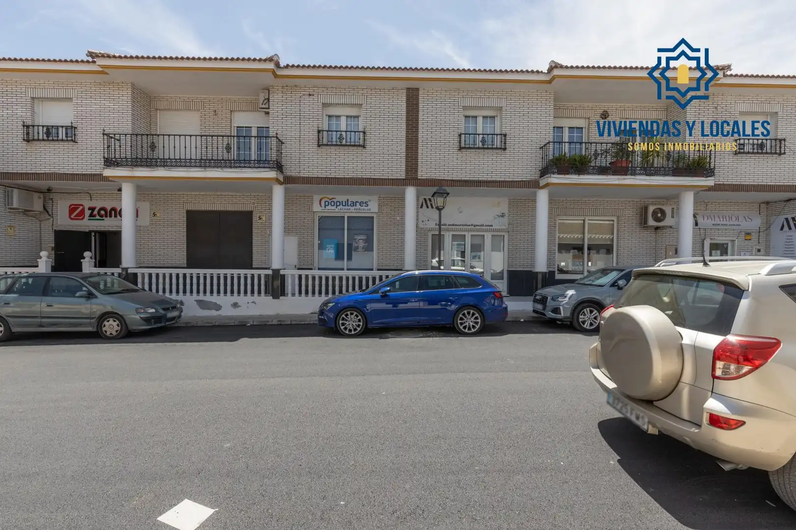 Maison avec terrasse à vendre à Calle MEDIODIA, imagen 94