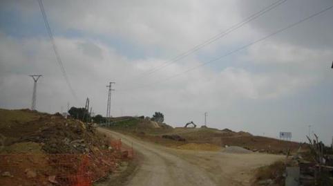 Photo 2 of Residential for sale in Casco Antiguo, Cádiz