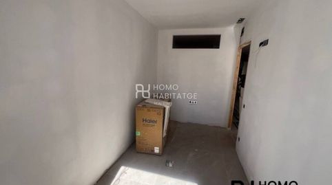 Photo 4 of Houses for sale in Calle el Cano, Poble Nou, Sabadell