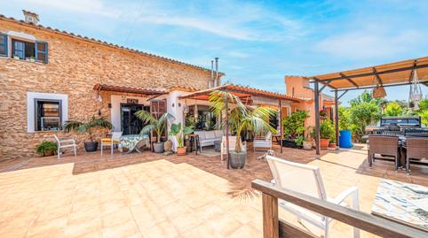 Photo 2 of Country house for sale in Camí de Son Binissalom, Sant Jordi, Illes Balears