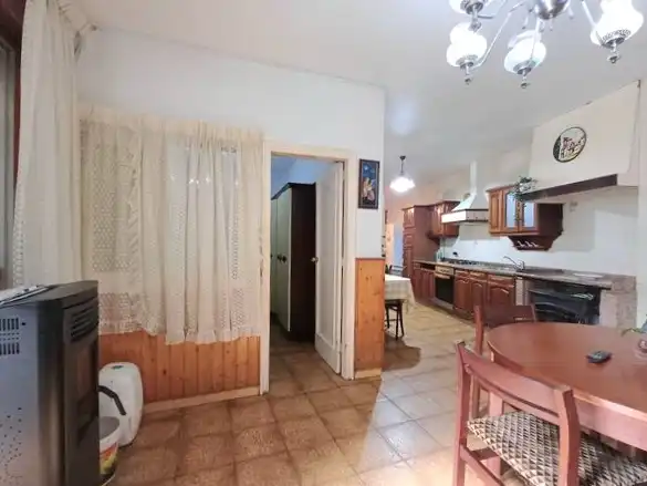 Maison avec balcon à vendre à Avenida do Aeroporto, imagen 34