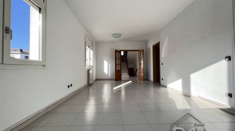 Foto 3 de Casa o xalet de lloguer a Quart, Girona