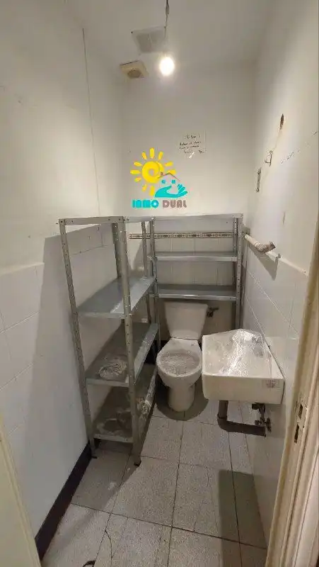 Gewerbefläche zur Miete in Santa Marina, imagen 51