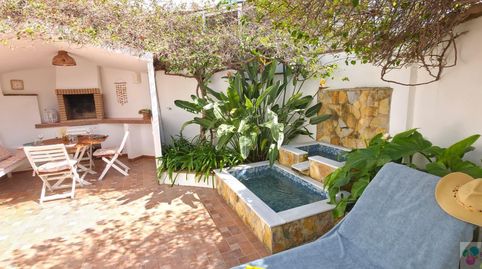 Photo 4 of Detached homes for sale in Sierra de Estepona - Avda. de Andalucía, Estepona