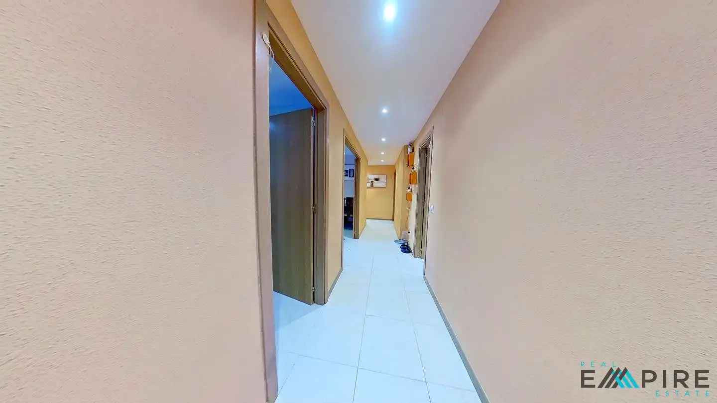Appartamento con piscina in vendita a Parla Este, imagen 12
