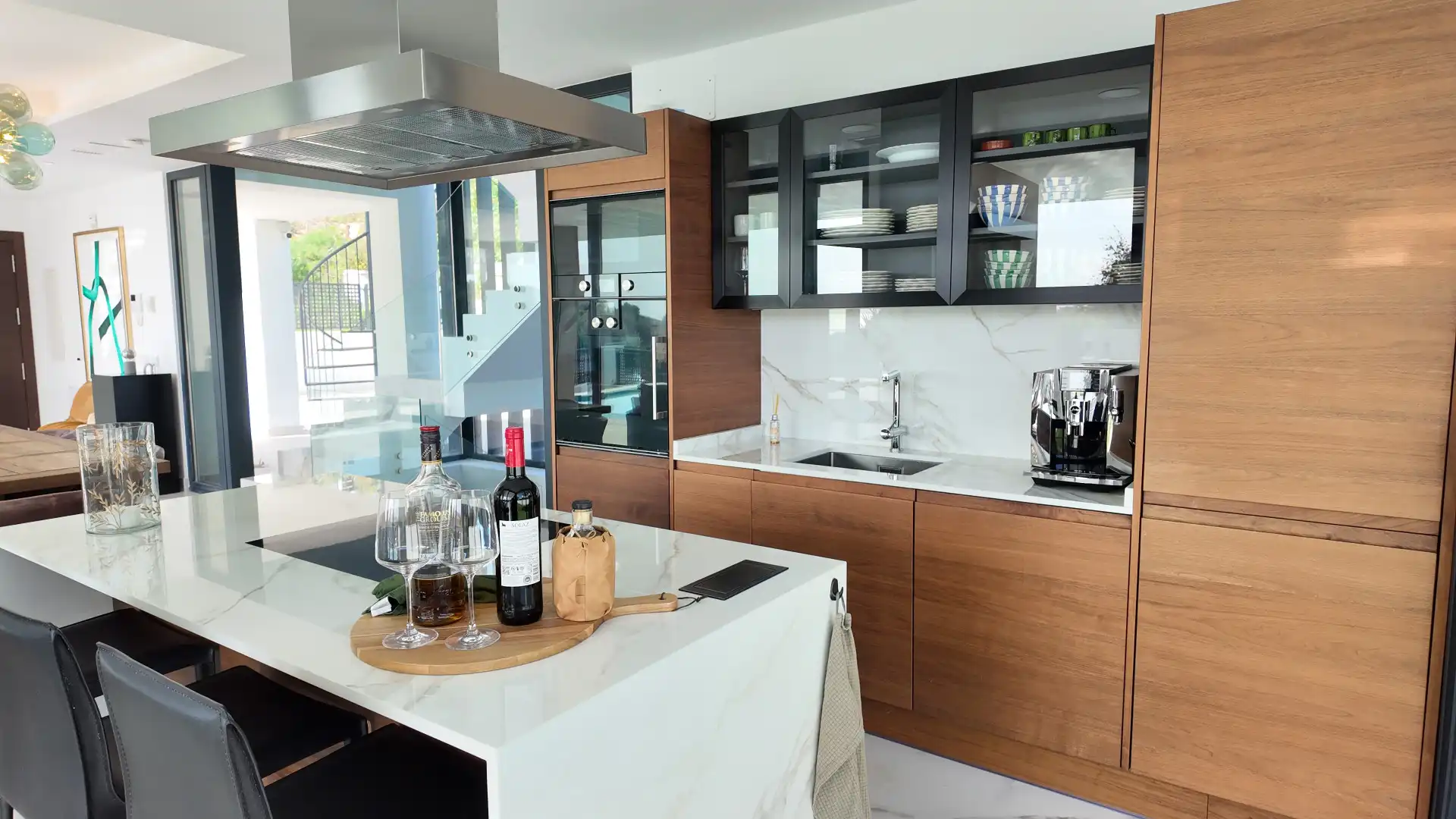 Casa con terraza en venta en Costa Natura, imagen 17