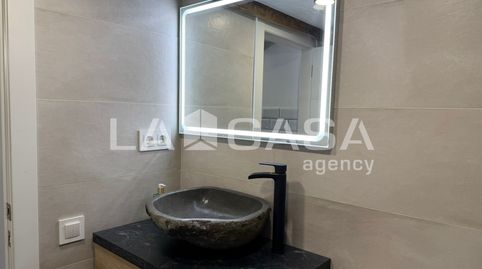 Photo 4 of Commercial properties for sale in Guinardera, Santa Coloma de Gramenet