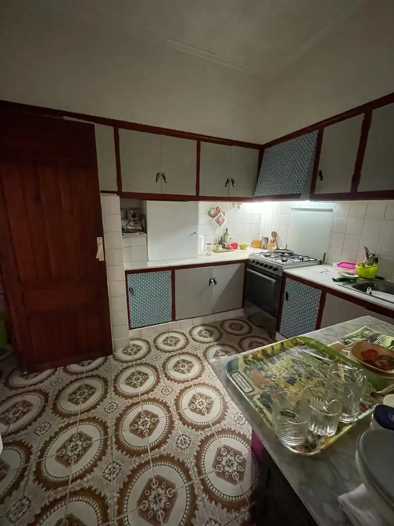 Casa o xalet en venda a San Crispín - Huerta Nueva-Estación