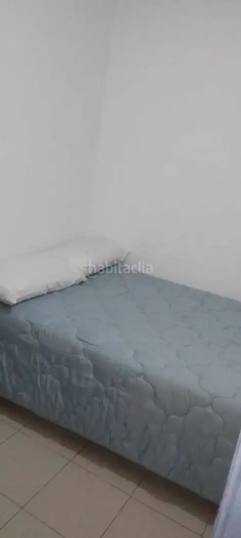 Piso en venta en Carrer de Sant Josep 20, imagen 7