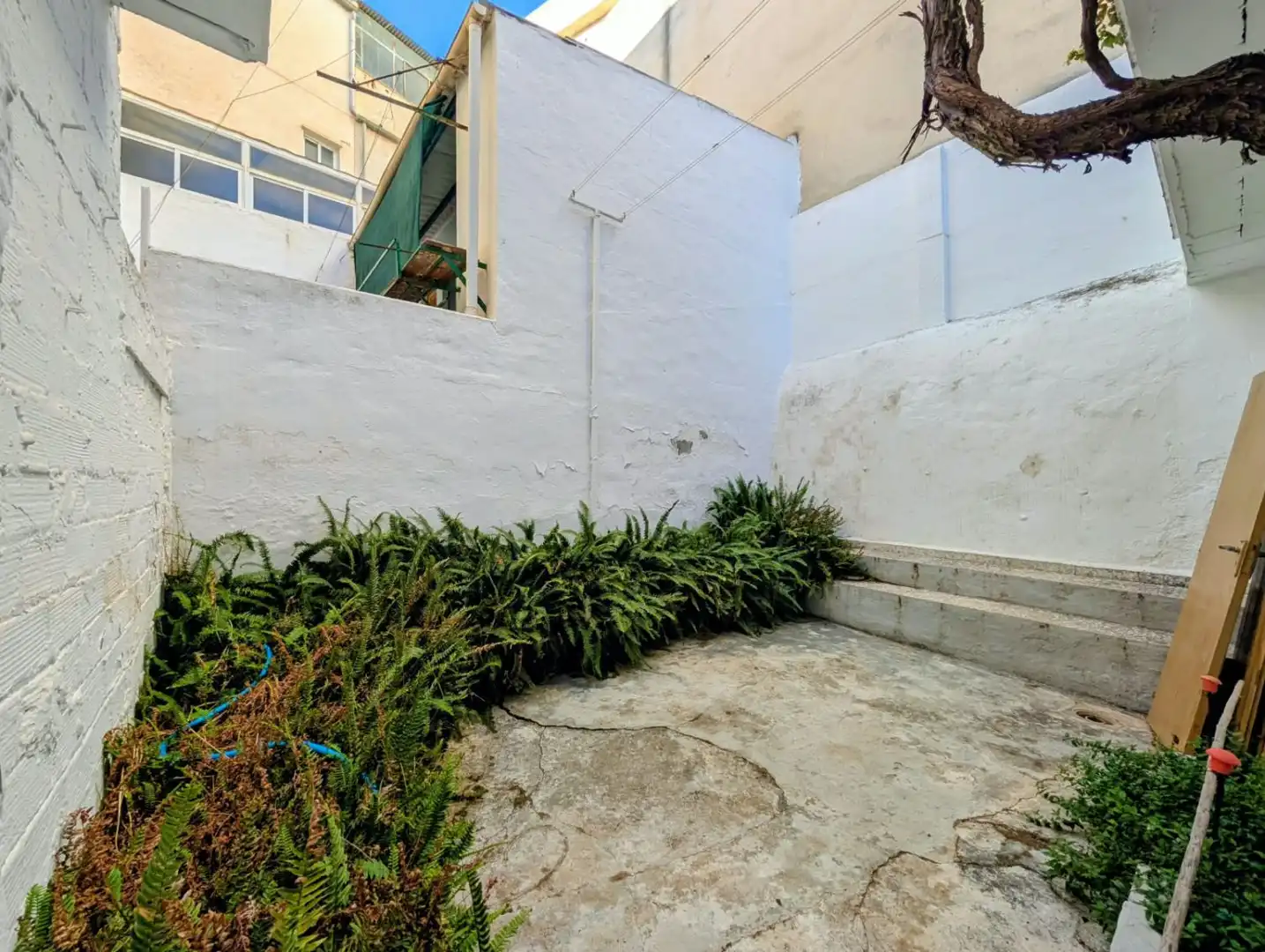 Appartamento con terrazza in vendita a Loja, imagen 24
