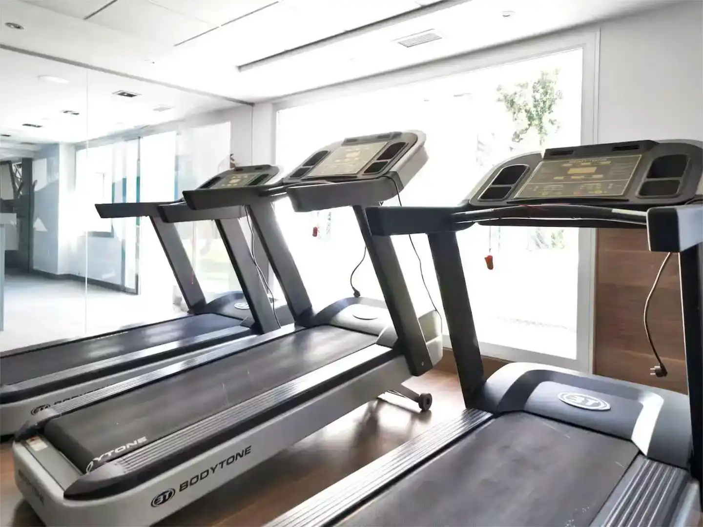 Dúplex en venta en Mijas con Aire acondicionado, Piscina y Balcón