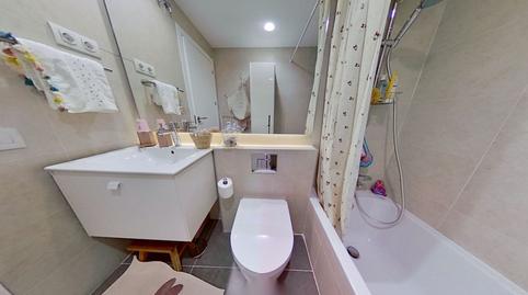 Foto 4 de Pis de lloguer a Amaltea, Delicias,  Madrid Capital