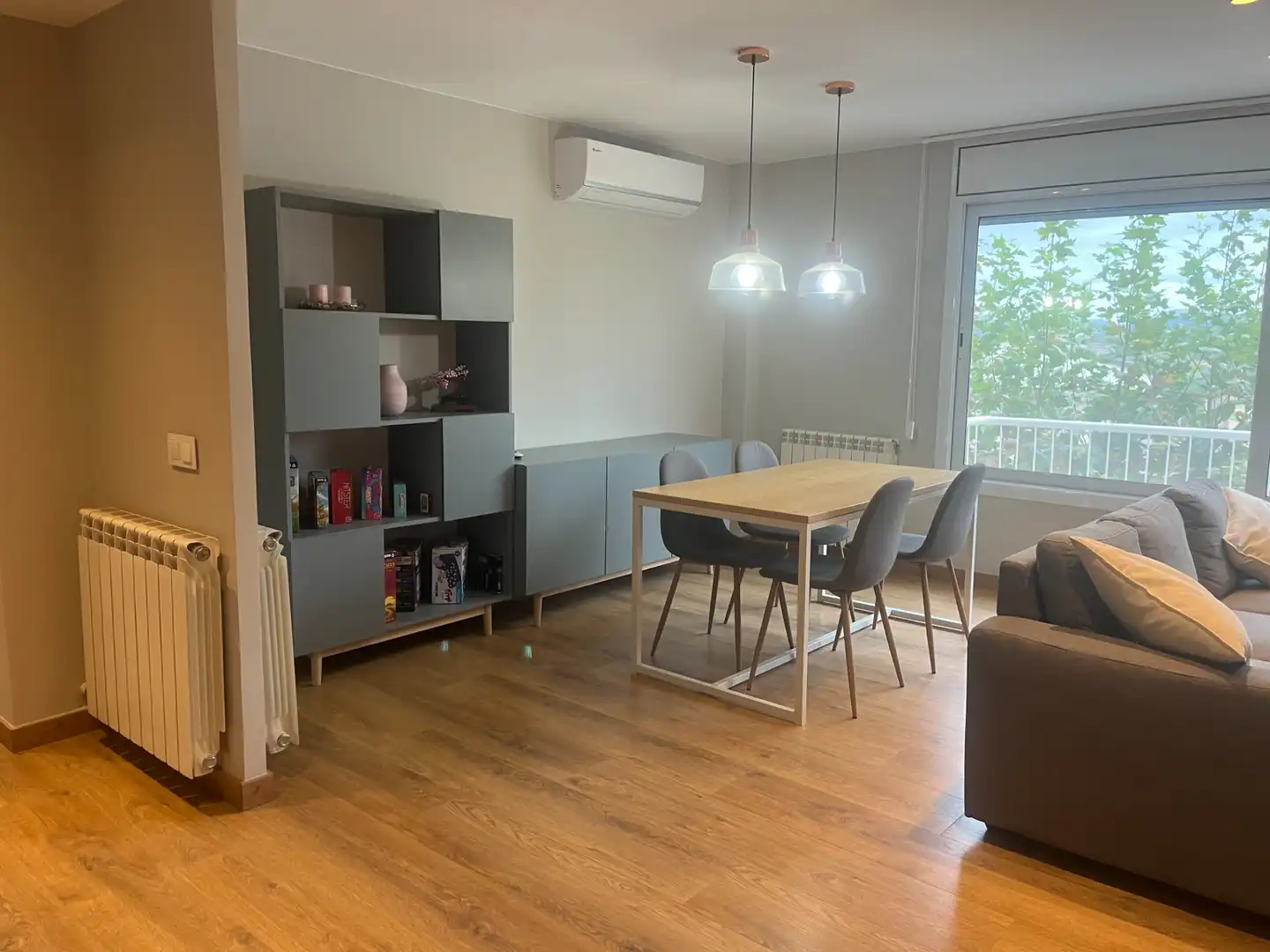 Appartement avec ascenseur à vendre à Artés, imagen 2