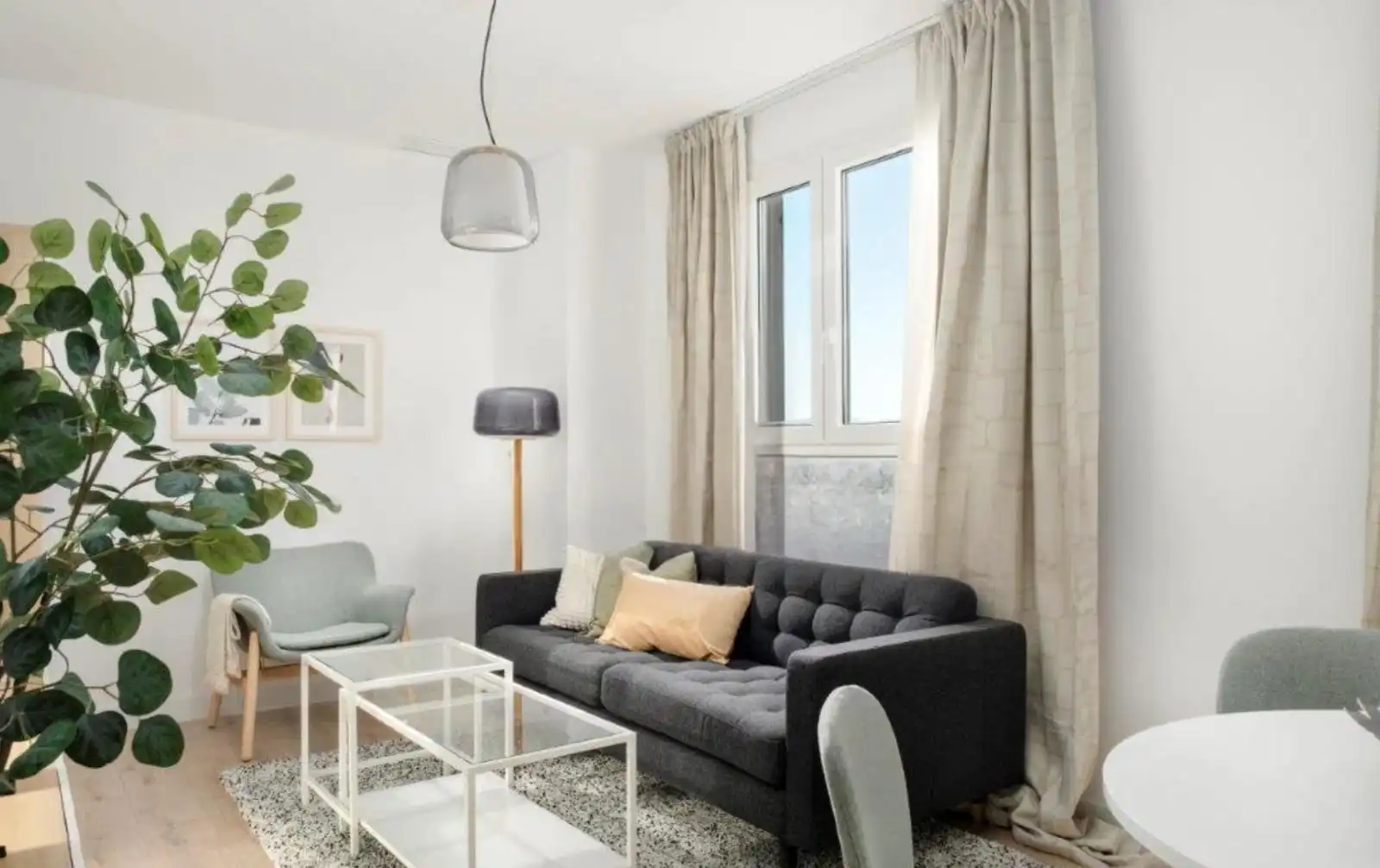 Flat with pool for sale in Paseo Paseo Paseo de Martiricos 40, bloq: 2, plta:18, G, imagen 26
