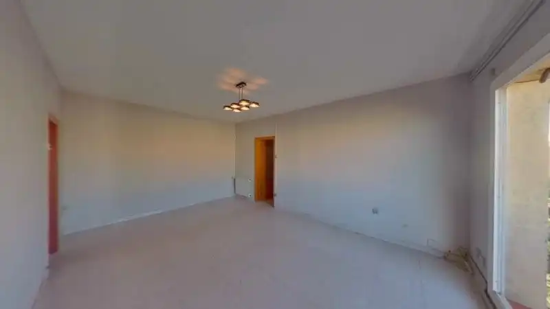 Appartement à vendre à Carrer dels Torners, imagen 8
