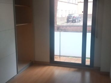 Wohnung mit Balkon zum Verkauf in Carrer Bisbe Valls