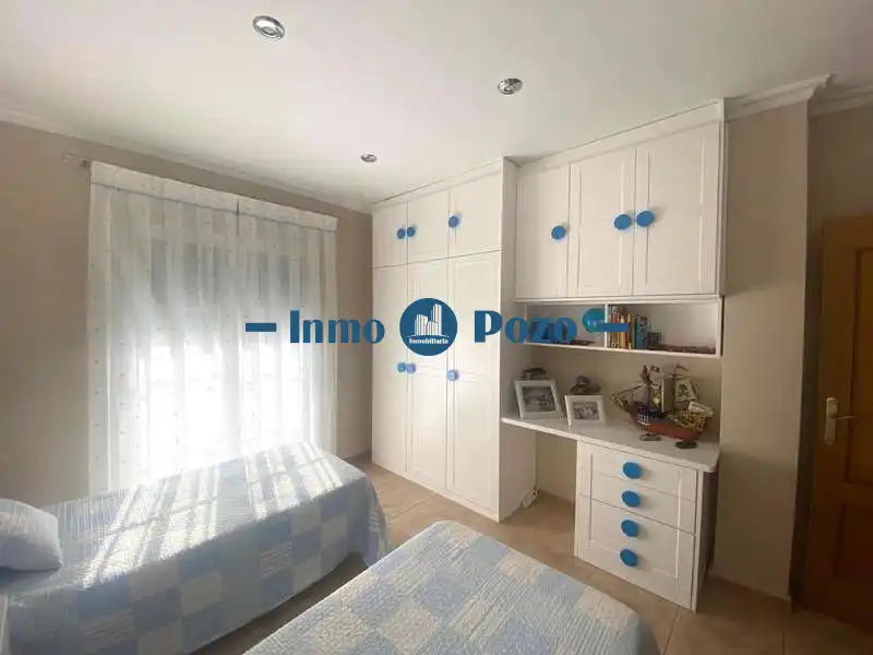 Dúplex en venda a Almendralejo, imagen 7