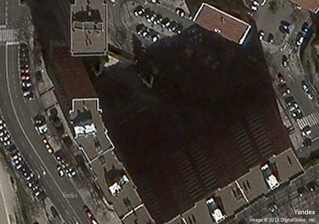 House or chalet for sale in Arganda del Rey