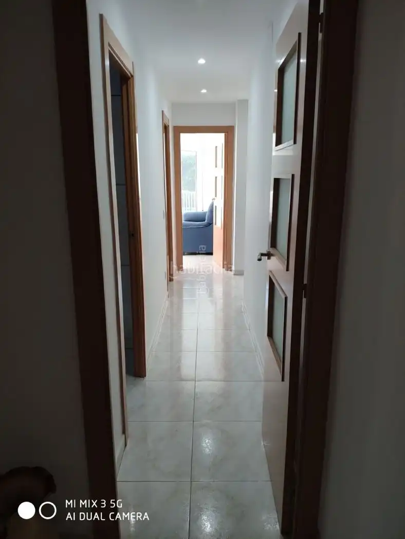 Pis en venda a Carrer de la Mare de Déu del Pilar 41, imagen 9