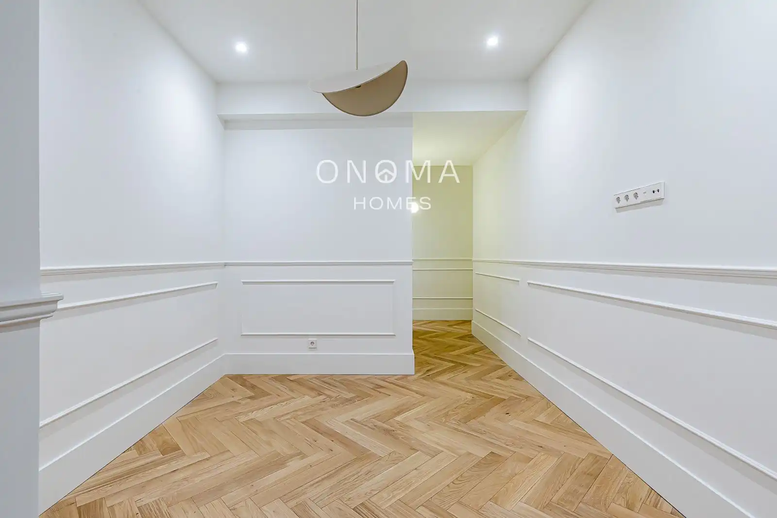 Flat with lift for sale in Maldonado, imagen 48