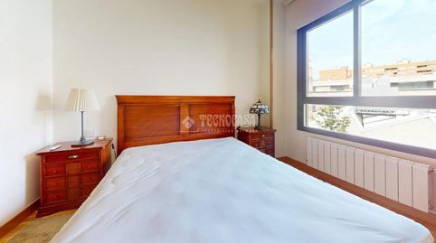 Photo 3 of Flat for rent in Adelfas, Madrid Capital