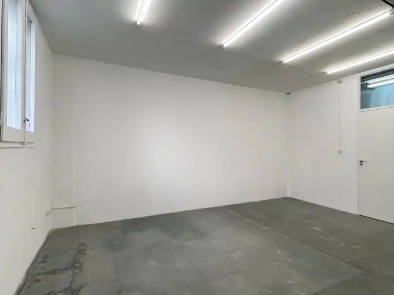 Industriegebäude zur Miete in Francesca Macia 30, imagen 3