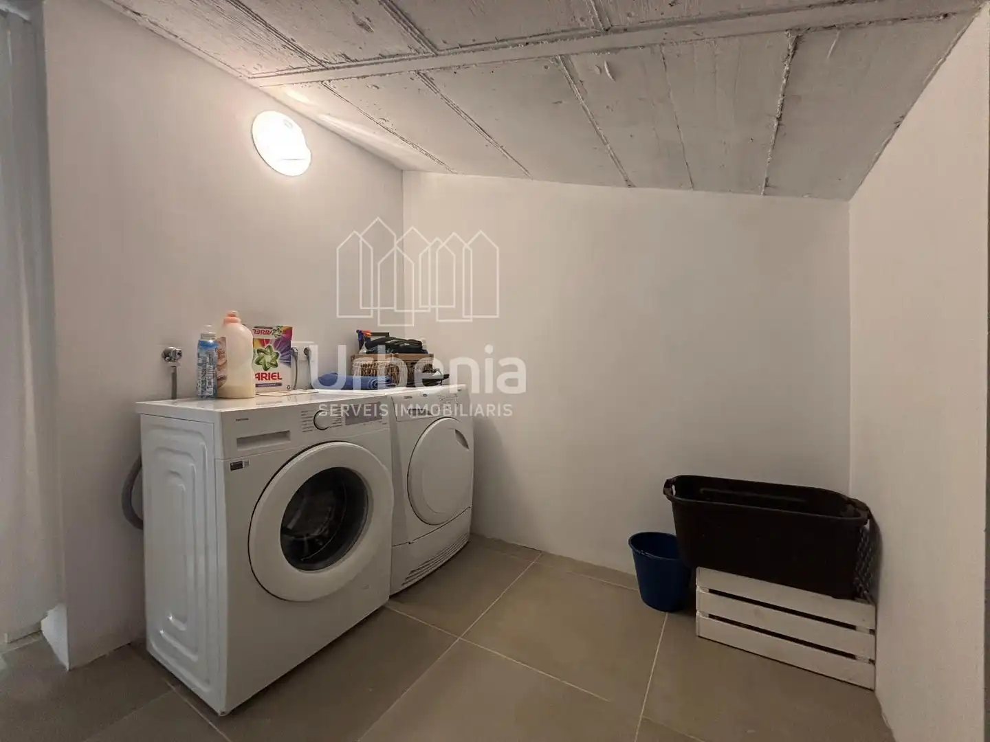Wohnung mit Aufzug zum Verkauf in Calella, imagen 31