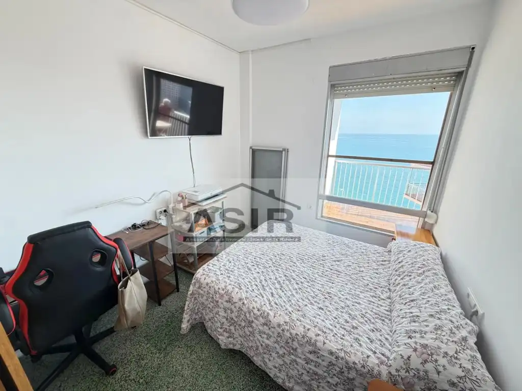Apartment zur Miete in Calle Azahar, imagen 11