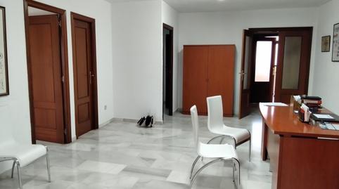 Foto 2 de Pis en venda a El Rescate - Río Seco, Almuñécar