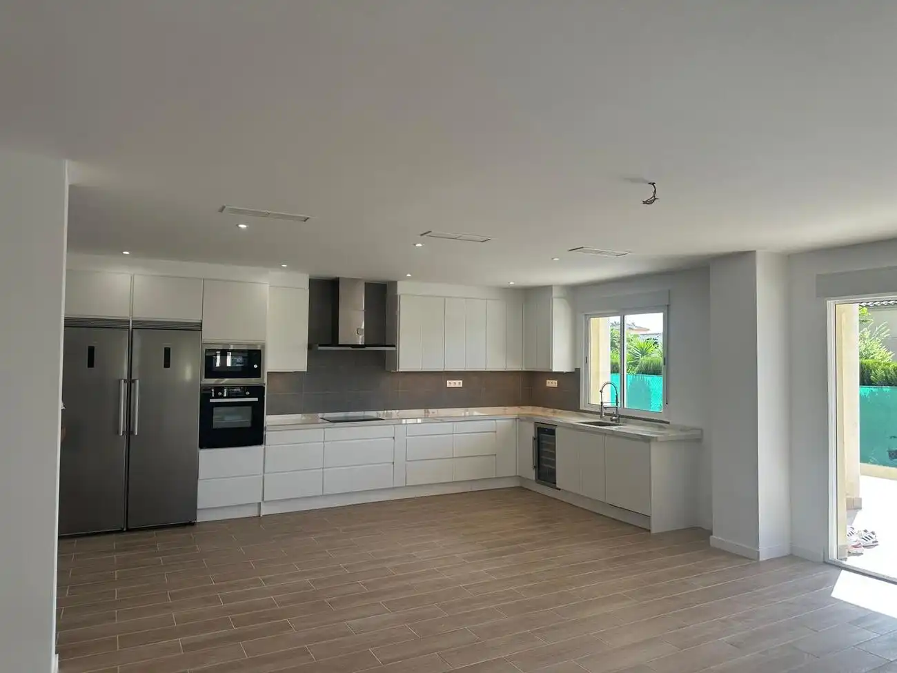 Casa in vendita a Crevillent, imagen 3