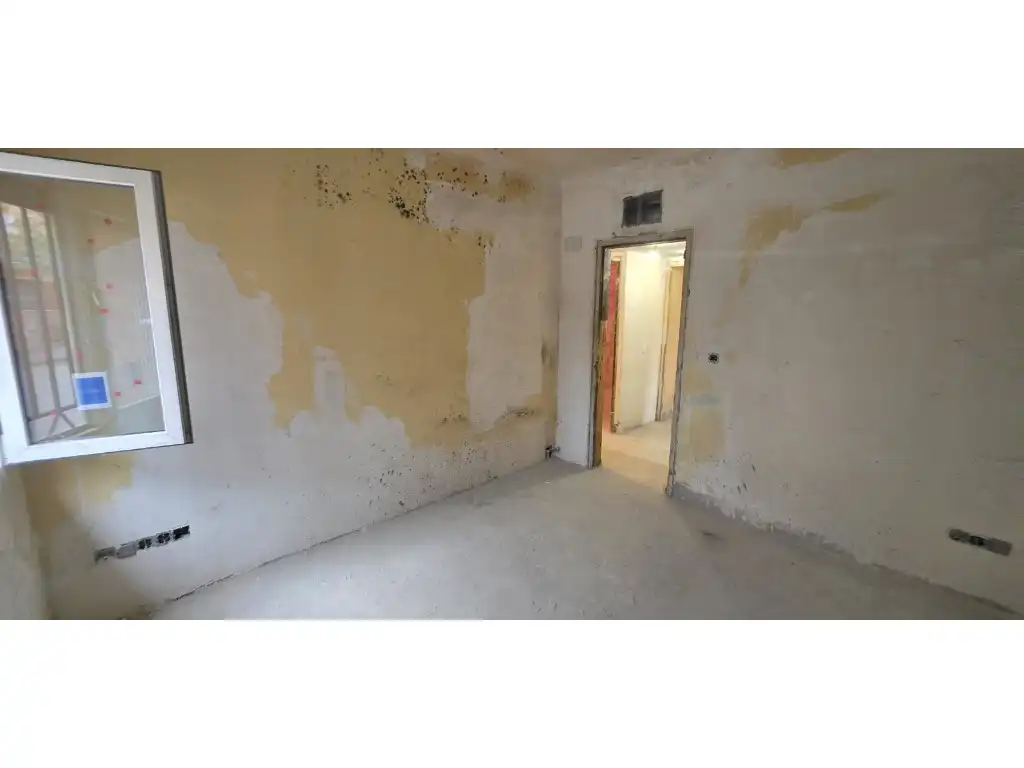 Flat for sale in Calle Joan Serras, imagen 15
