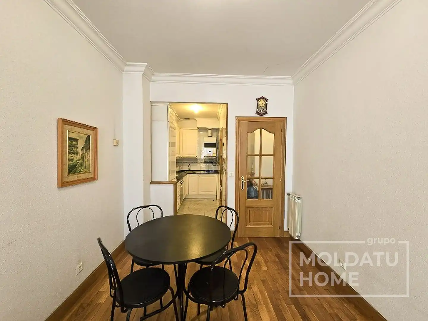 Apartamento con ascensor en venta en Centro, imagen 10