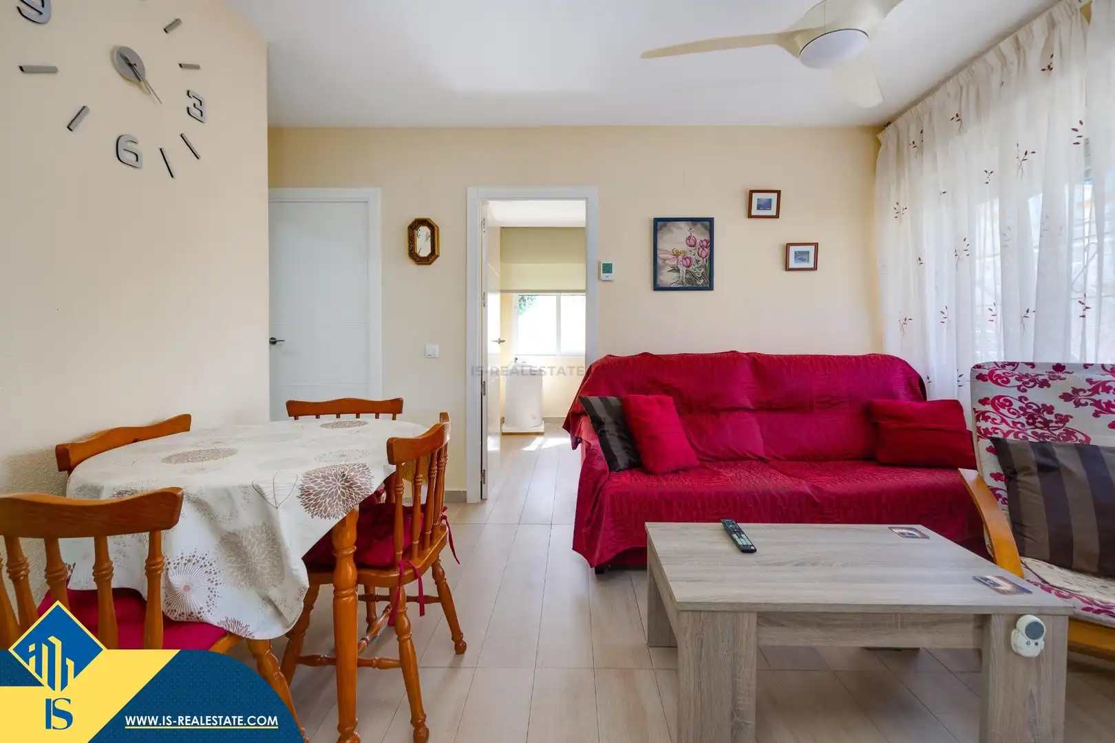 Maison avec piscine à vendre à Los Balcones - Los Altos, imagen 21