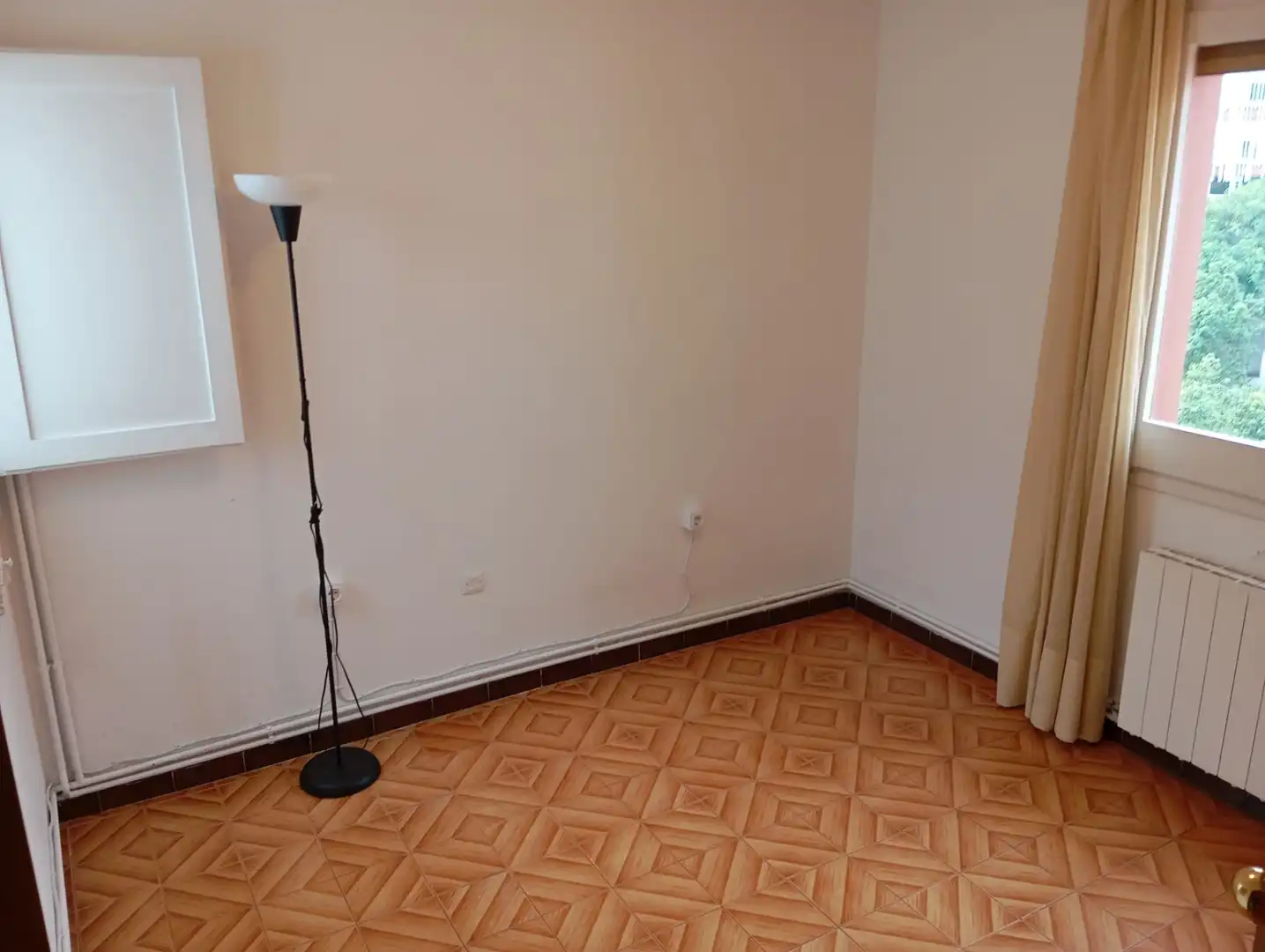Piso en venta en Carrer de la Mare de Déu de Port, La Marina del Port