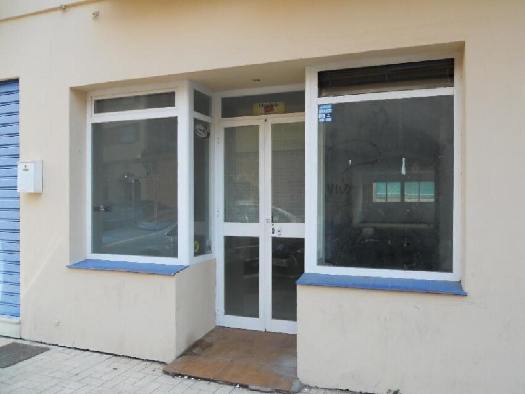 Local en venda en Estepona